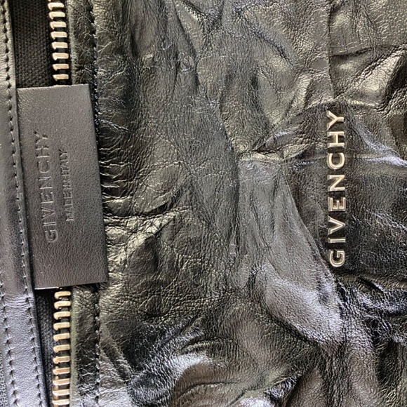 Givenchy Pandora - Picture 9 of 9